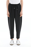 İkoll Kadın Eşofman Alt 0036124