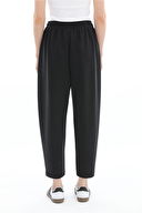 İkoll Kadın Eşofman Alt 0036124