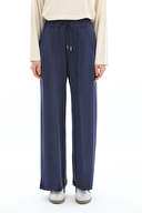 İkoll Kadın Eşofman Alt 0036783