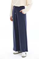 İkoll Kadın Eşofman Alt 0036783