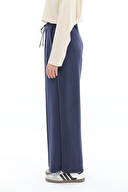 İkoll Kadın Eşofman Alt 0036783