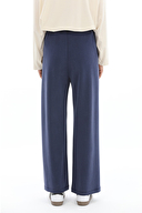 İkoll Kadın Eşofman Alt 0036783