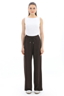 İkoll Kadın Eşofman Alt 0036783