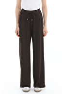 İkoll Kadın Eşofman Alt 0036783