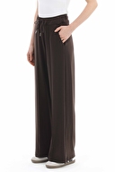 İkoll Kadın Eşofman Alt 0036783