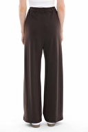 İkoll Kadın Eşofman Alt 0036783