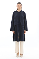 İkoll Kadın Ceket 0036650