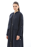 İkoll Kadın Ceket 0036650