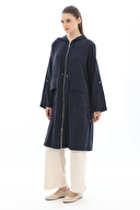 İkoll Kadın Ceket 0036650