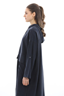 İkoll Kadın Ceket 0036650