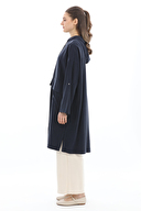 İkoll Kadın Ceket 0036650