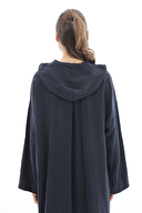 İkoll Kadın Ceket 0036650