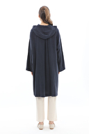 İkoll Kadın Ceket 0036650