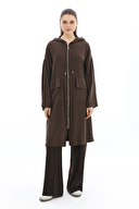 İkoll Kadın Ceket 0036650