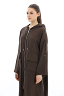 İkoll Kadın Ceket 0036650