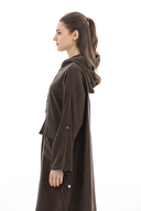 İkoll Kadın Ceket 0036650