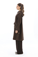 İkoll Kadın Ceket 0036650