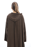 İkoll Kadın Ceket 0036650