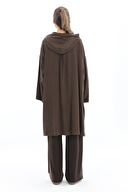 İkoll Kadın Ceket 0036650