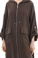 İkoll Kadın Ceket 0036650