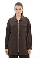 İkoll Kadın Ceket 0036624