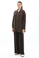 İkoll Kadın Ceket 0036624