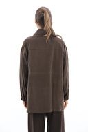 İkoll Kadın Ceket 0036624