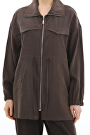 İkoll Kadın Ceket 0036624