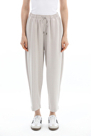 İkoll Kadın Eşofman Alt 0036124