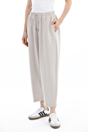 İkoll Kadın Eşofman Alt 0036124