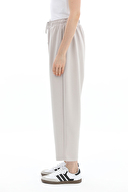 İkoll Kadın Eşofman Alt 0036124