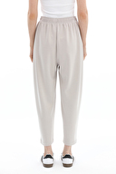 İkoll Kadın Eşofman Alt 0036124