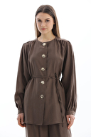 İkoll Kadın Takım 0036498