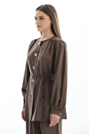 İkoll Kadın Takım 0036498