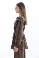 İkoll Kadın Takım 0036498