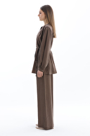 İkoll Kadın Takım 0036498