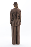 İkoll Kadın Takım 0036498