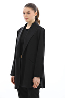 İkoll Kadın Ceket 0036688