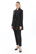 İkoll Kadın Ceket 0036688