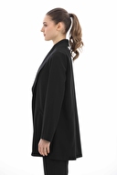 İkoll Kadın Ceket 0036688