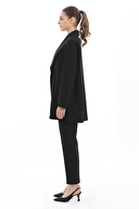 İkoll Kadın Ceket 0036688