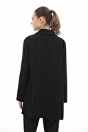 İkoll Kadın Ceket 0036688