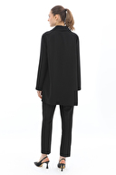 İkoll Kadın Ceket 0036688