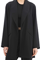 İkoll Kadın Ceket 0036688