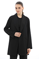 İkoll Kadın Ceket 0036688