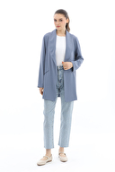 İkoll Kadın Ceket 0036688