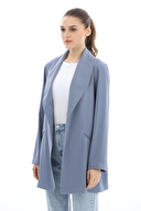 İkoll Kadın Ceket 0036688