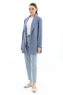 İkoll Kadın Ceket 0036688