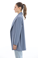 İkoll Kadın Ceket 0036688