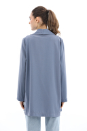 İkoll Kadın Ceket 0036688